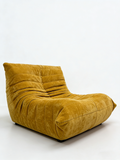 Example product