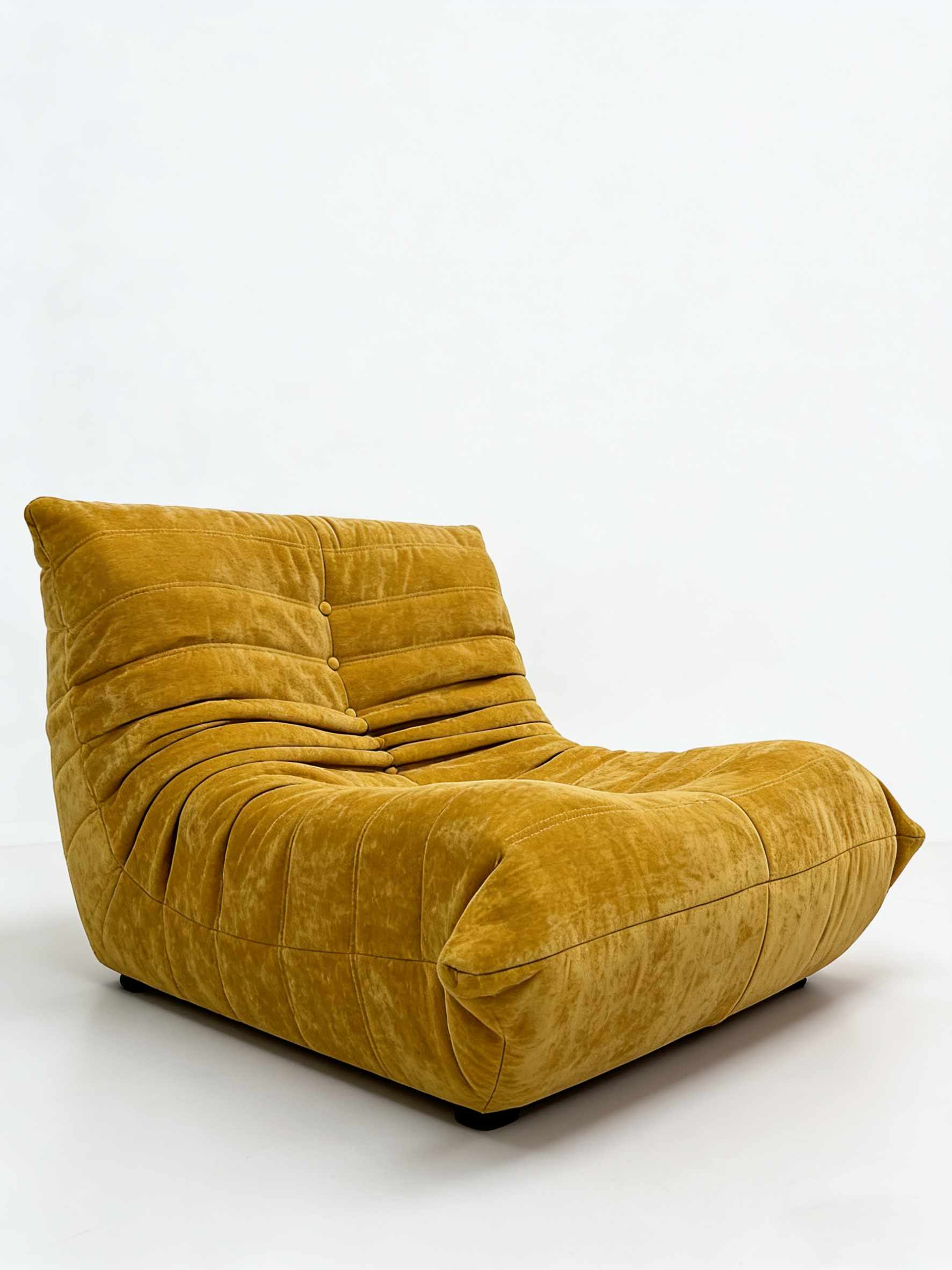 Example product
