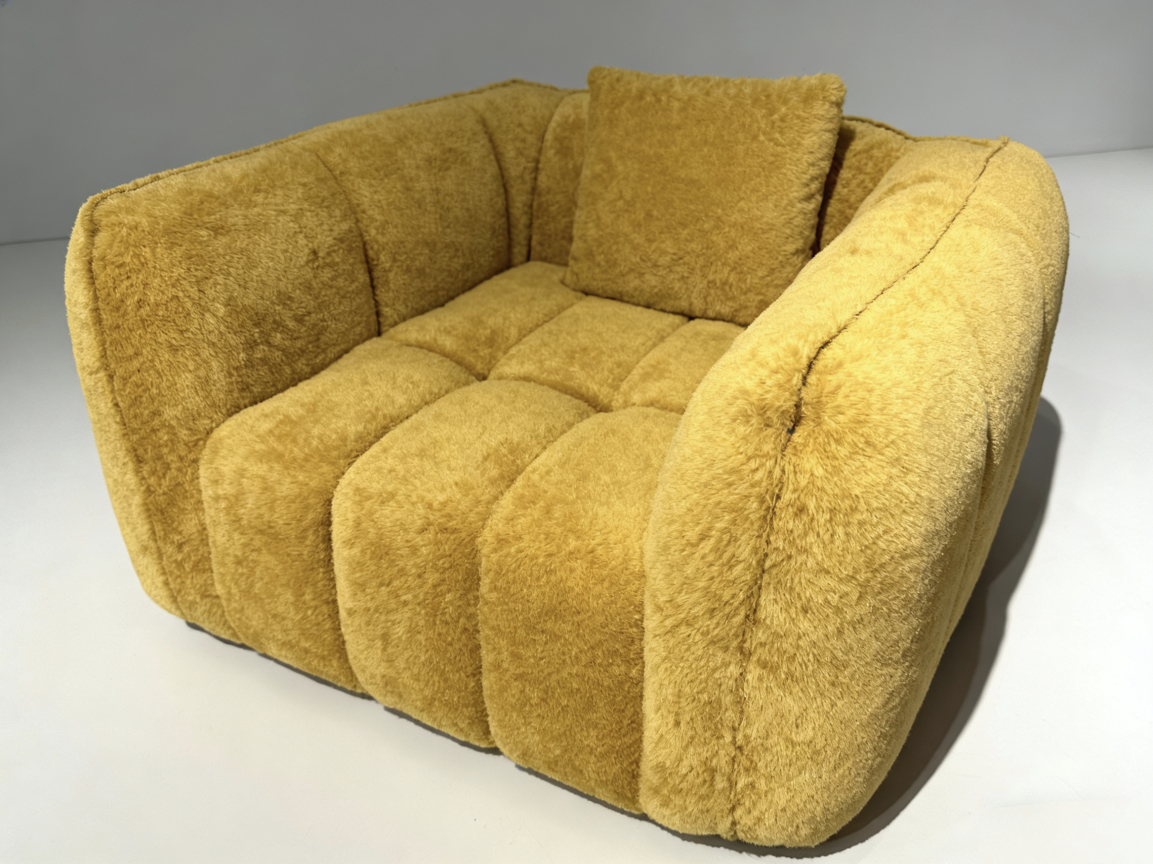 Example product
