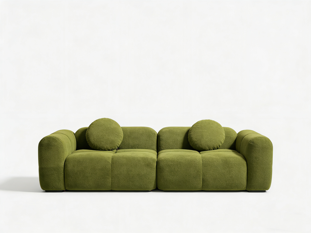 Example product