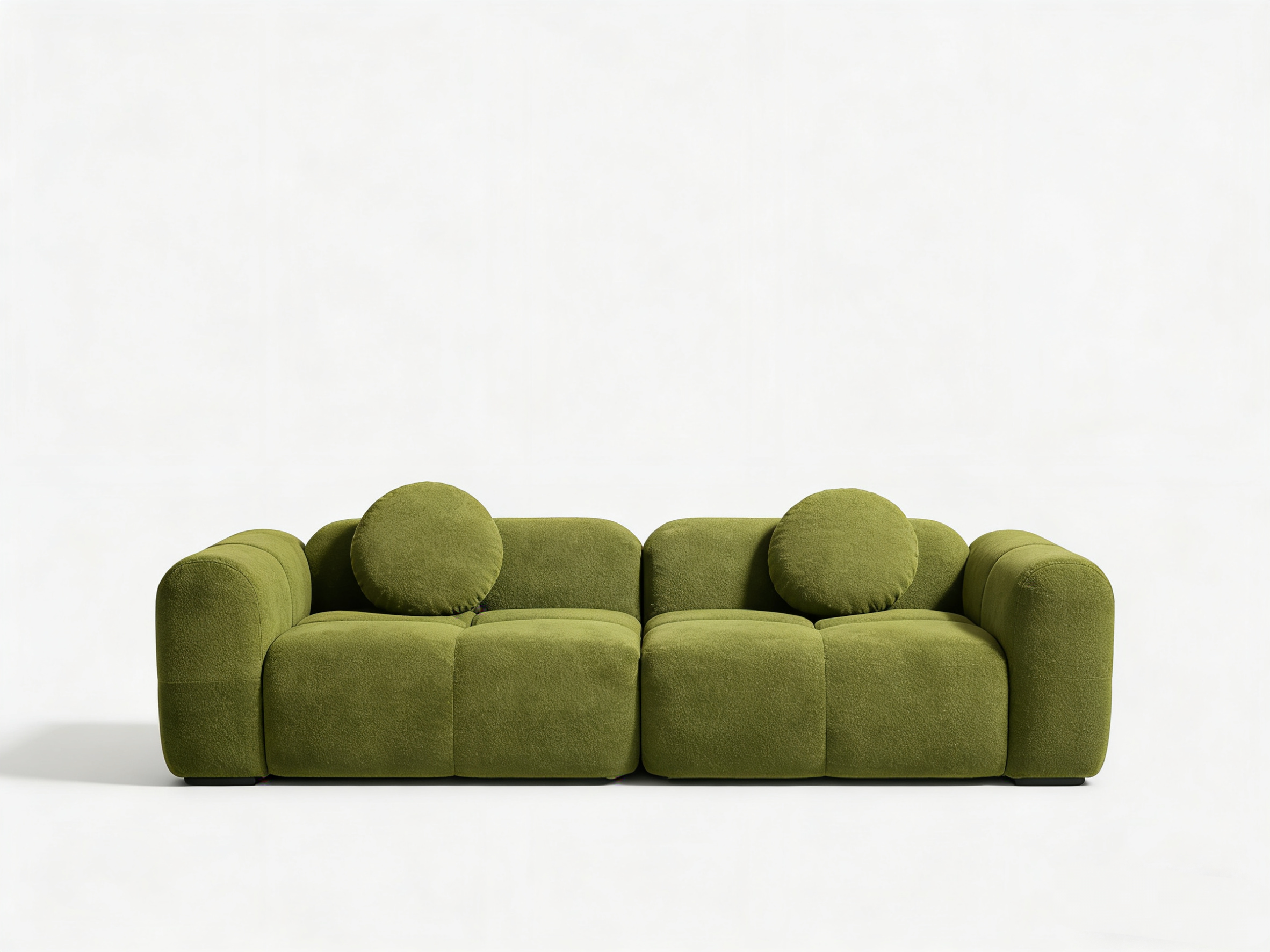 Example product